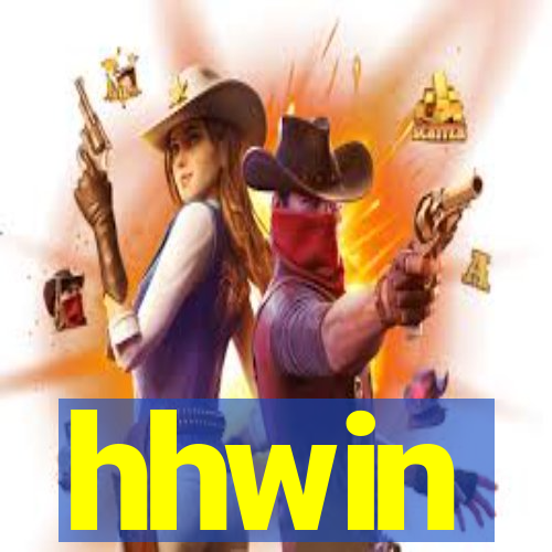 hhwin