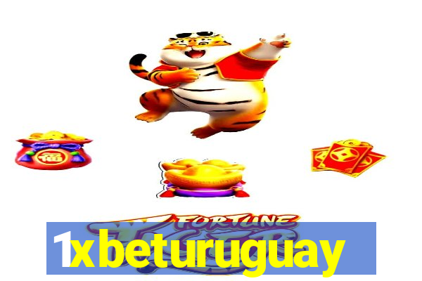 1xbeturuguay