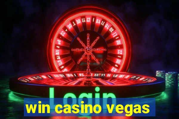 win casino vegas