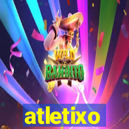 atletixo