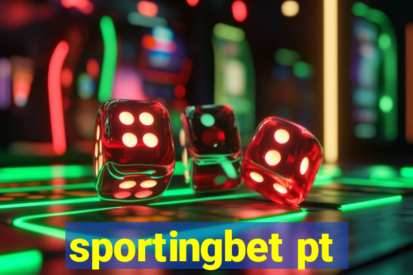 sportingbet pt