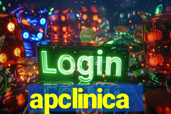 apclinica