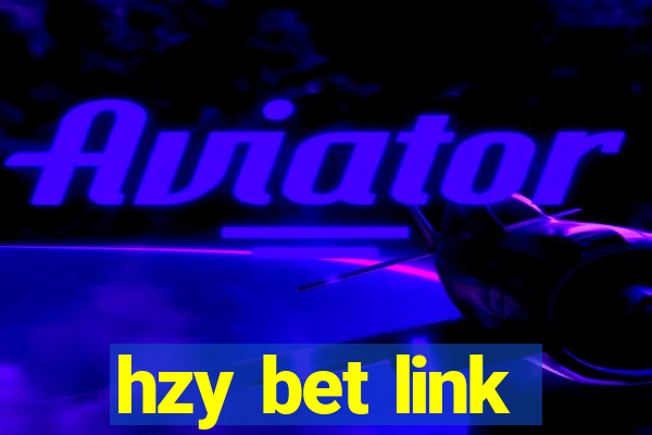 hzy bet link