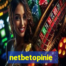 netbetopinie