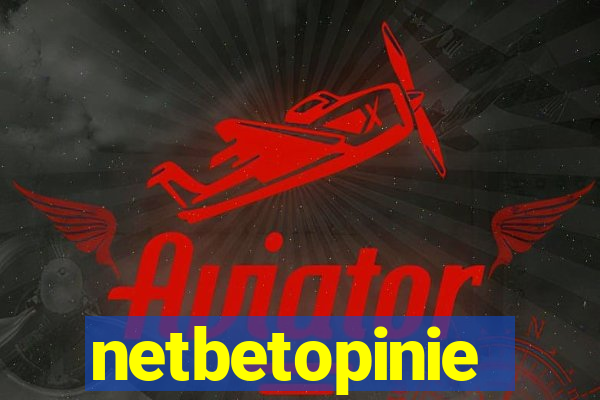 netbetopinie