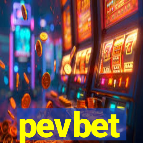 pevbet