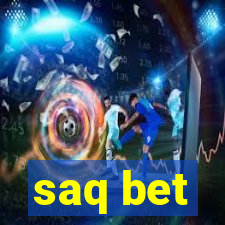 saq bet