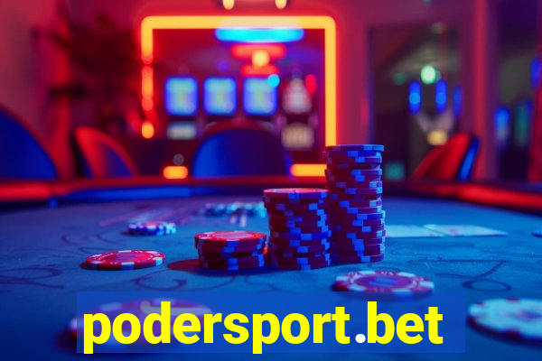 podersport.bet