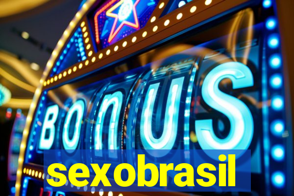 sexobrasil