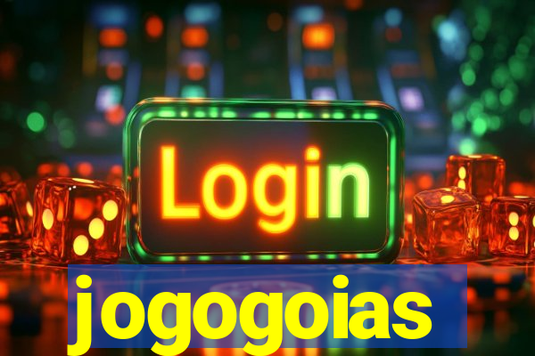 jogogoias