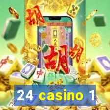 24 casino 1