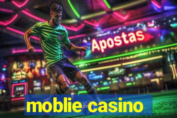 moblie casino