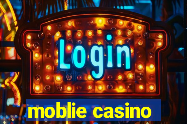 moblie casino