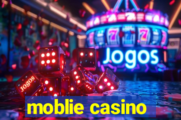 moblie casino