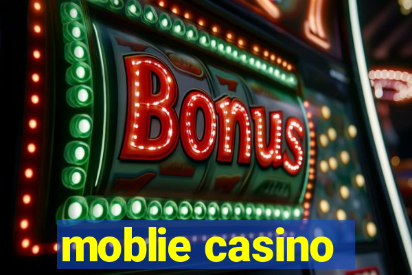 moblie casino