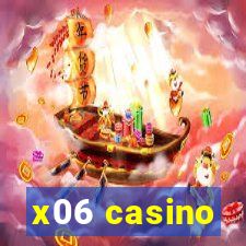 x06 casino