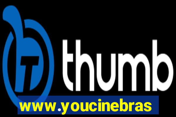 www.youcinebrasil.com.br