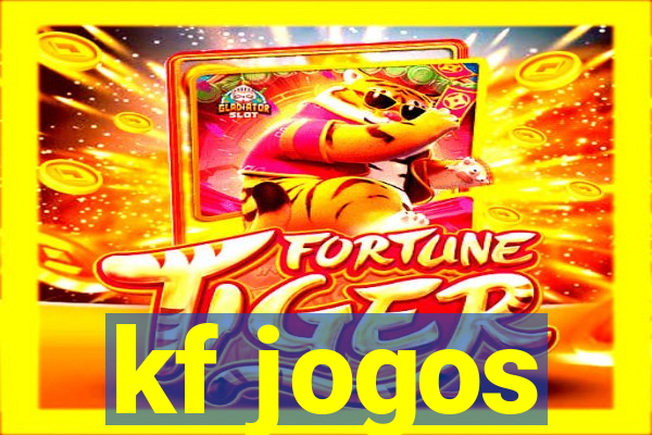 kf jogos