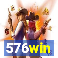 576win