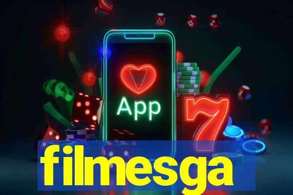 filmesga