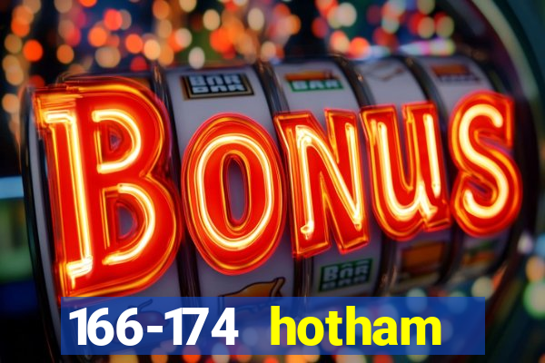 166-174 hotham street casino nsw 2470