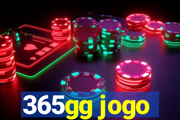 365gg jogo