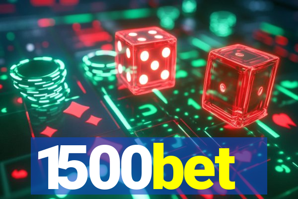 1500bet