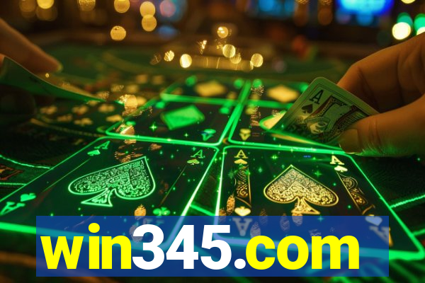 win345.com