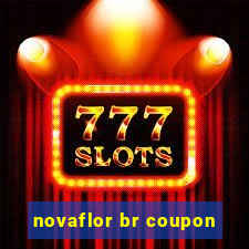 novaflor br coupon