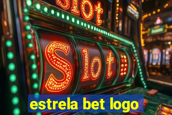 estrela bet logo