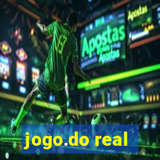 jogo.do real