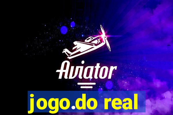 jogo.do real