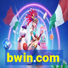 bwin.com