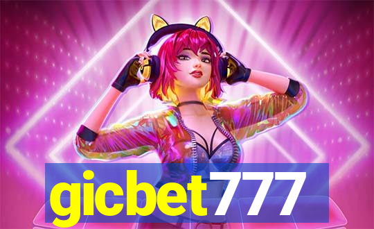 gicbet777