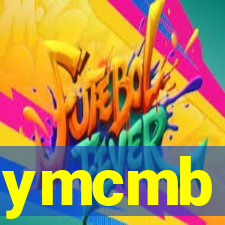 ymcmb