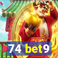 74 bet9