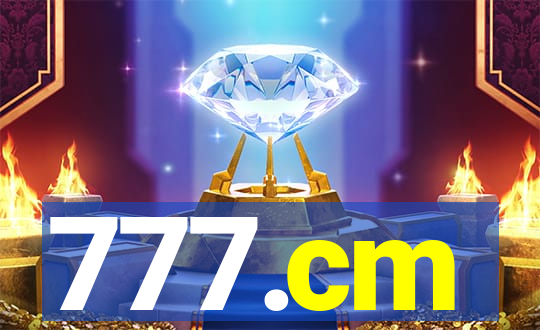 777.cm