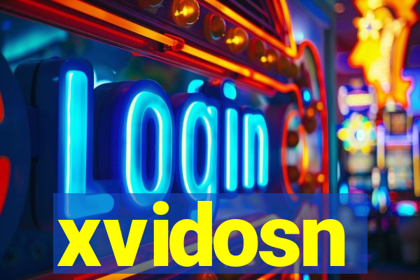 xvidosn