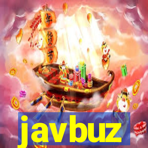 javbuz