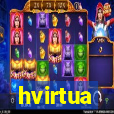 hvirtua