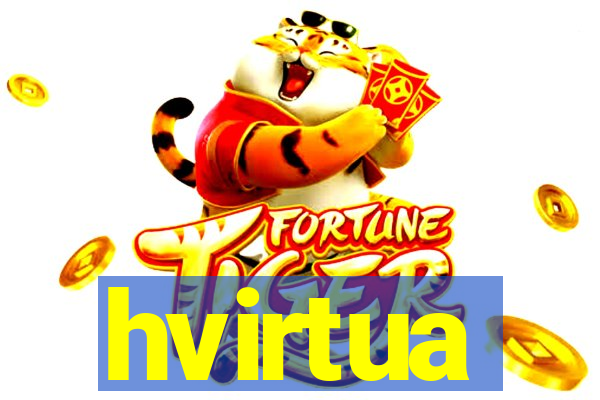 hvirtua