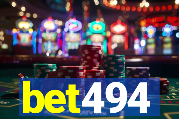 bet494