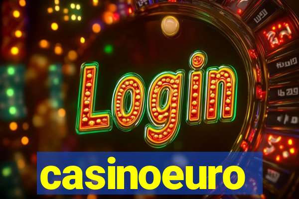 casinoeuro