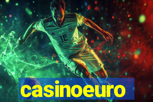 casinoeuro