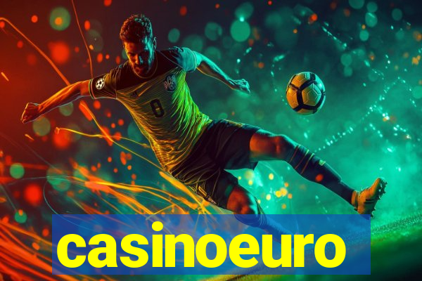 casinoeuro