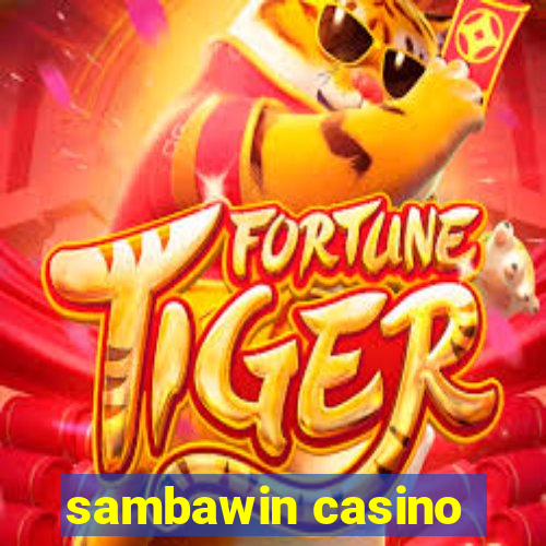 sambawin casino