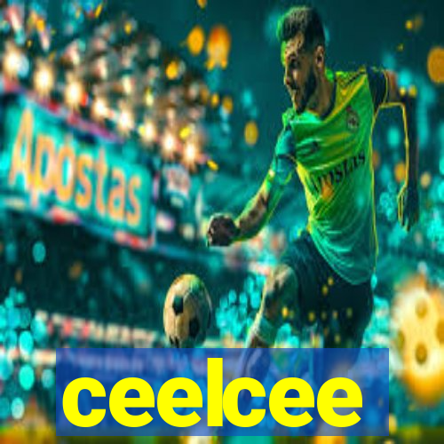 ceelcee