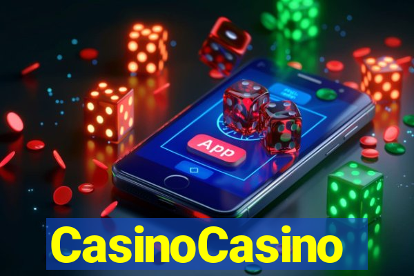 CasinoCasino