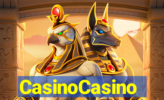 CasinoCasino