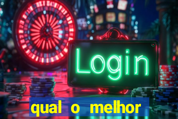 qual o melhor horario para jogar cassino online